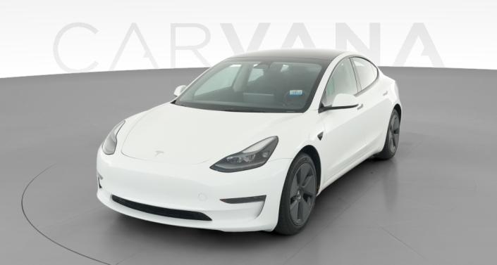 tesla model 3 2023 5YJ3E1EAXPF385018 image tesla model 3 2023 5YJ3E1EAXPF385018 image
